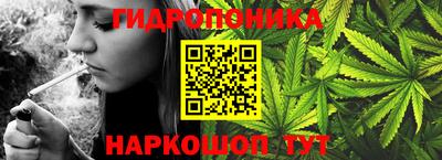 ПСИЛОЦИБИНОВЫЕ ГРИБЫ Конаково